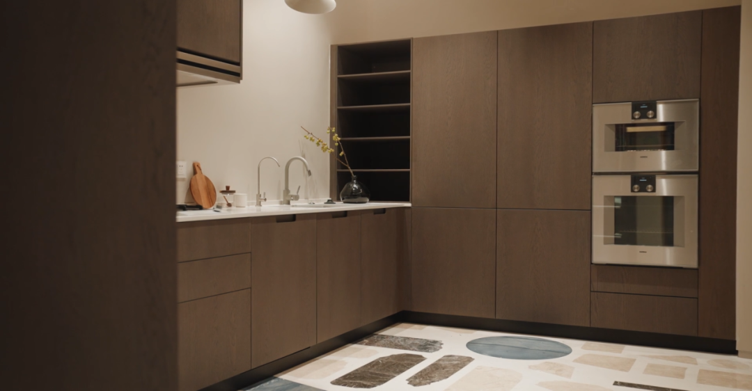 QUAN-AN Stone,An important choice for quality engineering QUAN-AN Stone,An important choice for quality engineering